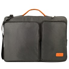APC-0841501